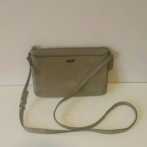 Coach Crossbody